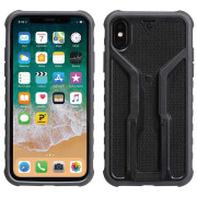 Futrola Topeak Ridecase pro Iphone X, Xs