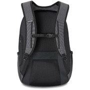 Ruksak Dakine Campus Premium 28 L