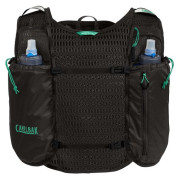 Prsluk za trčanje Camelbak Circuit Vest