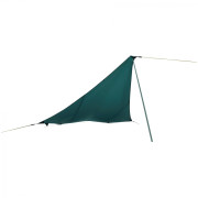 Cerada za šator Nordisk Voss Diamond SI