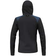 Muška jakna Salewa SELLA DST HYB JACKET M