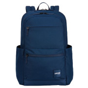 Gradski ruksak Case Logic Uplink 26L