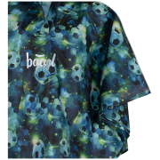 Dječja kabanica Baagl Pláštěnka Míč