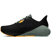 Muške tenisice za trčanje Under Armour HOVR Machina 3