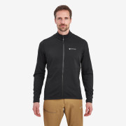 Muška dukserica Montane Protium Jacket