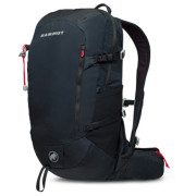 Ruksak Mammut Lithium Speed 20 crna Black