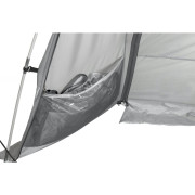 Šator za zabave Bo-Camp Party Shelter Light L
