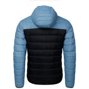Muška jakna Dare 2b Aero Fuse Padded Jacket