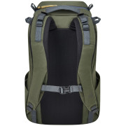 Gradski ruksak Mystery Ranch Catalyst 22