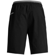 Muške kratke hlače Ortovox Trace Shorts M
