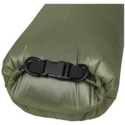 Vodootporna torba Warg Ultra Dry 8 L