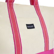 Torba za plažu Regatta Boulder Beach Bag