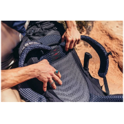 Turistički ruksak Gregory Baltoro 85 Pro Rc