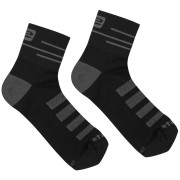 Čarape Etape Sox