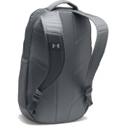 Ruksak Under Armour Hustle 3.0