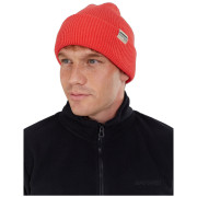 Zimska kapa Fundango Tara Beanie