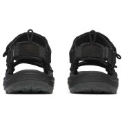 Muške sandale Merrell Speed Fusion Sport Rmx