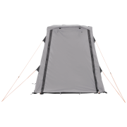 Šator za kamper Easy Camp Krossbu Mini