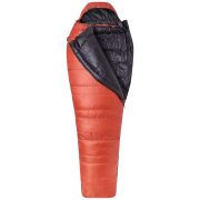 Vreća za spavanje od perja Cumulus Panyam 600