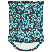 Šal Dare 2b Niveous Neck Gtr