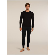 Muški funkcionalni set Icebreaker M 175 Everyday LS Crewe and Leggings Set
