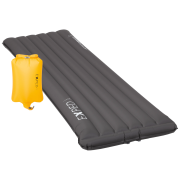 Podloga na napuhavanje Exped Ultra 7R M