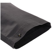 Muške hlače Alpine Pro Zamen