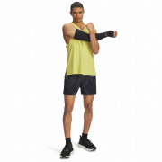 Muške kratke hlače Under Armour Launch Pro 7in Prtd Short