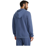 Muška dukserica 4F Sweatshirt M1768