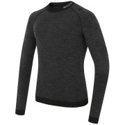 Muške funkcionalne majice MOOA Merino Seamless