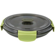 Kutija za hranu Zulu Foodbowl 400 ml