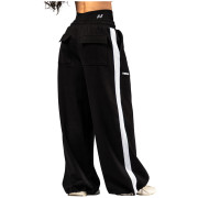 Ženske trenerke Nebbia Oversized sweatpants Power