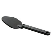 Tava Jet Boil Summit Skillet