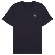 Muška majica Puma ESS Small Logo Tee