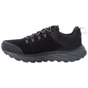 Muška obuća Jack Wolfskin Terraventure Urban Low M