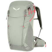 Ruksak Salewa Alp Trainer 20 Ws siva shadow