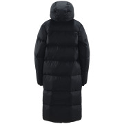 Ženski kaput Haglöfs Long Down II