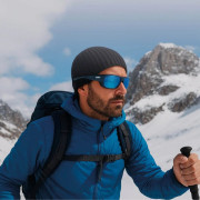 Sunčane naočale Vidix Summit