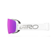 Skijaške naočale Giro Contour RS