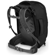 Ruksak Osprey Farpoint 40 S/M