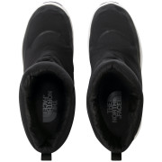 Muške čizme za snijeg The North Face Nuptse II Bootie Wp