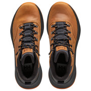 Muške cipele Helly Hansen Coastal Boot