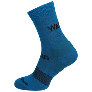 Ženske čarape Warg Merino Hike W