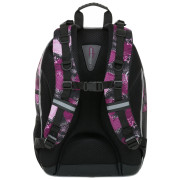 Ruksak Loap Ellipse 25l