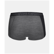 Ženske funkcionalne bokserice Ortovox 150 Essential Hot Pants W