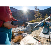 Podloga Therm-a-Rest NeoAir UberLite Large (2019)