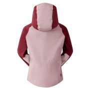 Ženska jakna Dare 2b Assert II Jacket