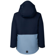 Dječja jakna Dare 2b Wing It Jacket Navy/DuskBlu