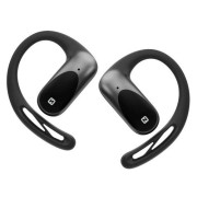 Bežične slušalice Swissten TWS earbuds for fitness & workouts