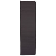 Podloga na samonapuhavanje Zulu Airo 3,8 Comfort II